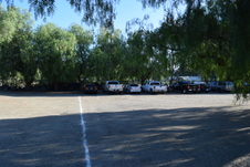 Enlarge photo 105