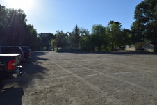 Enlarge photo 112