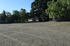 Enlarge photo 113
