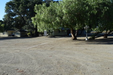 Enlarge photo 114