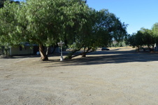 Enlarge photo 115