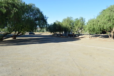 Enlarge photo 116