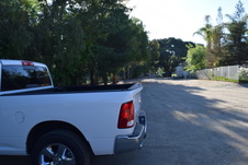 Enlarge photo 119