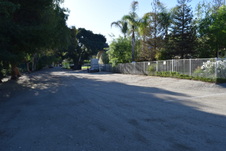 Enlarge photo 121