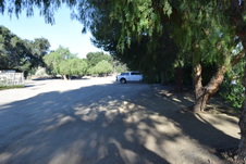 Enlarge photo 122