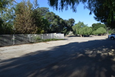 Enlarge photo 123