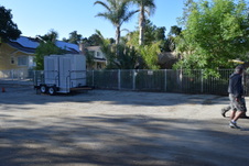 Enlarge photo 125