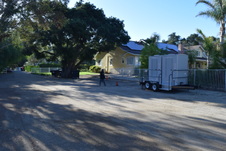 Enlarge photo 126