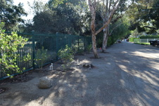 Enlarge photo 128
