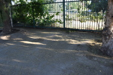 Enlarge photo 135