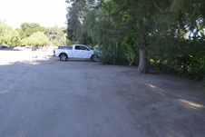 Enlarge photo 137
