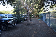 Enlarge photo 140