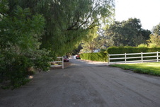 Enlarge photo 148