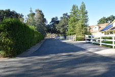 Enlarge photo 149