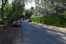 Enlarge photo 153