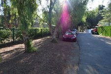 Enlarge photo 154