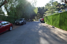 Enlarge photo 155