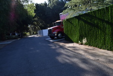 Enlarge photo 159