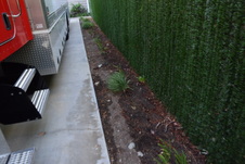 Enlarge photo 167