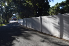 Enlarge photo 186