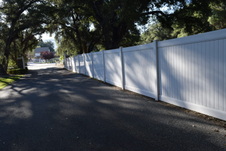 Enlarge photo 189