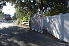 Enlarge photo 200