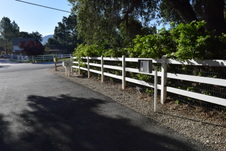 Enlarge photo 204