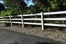 Enlarge photo 206