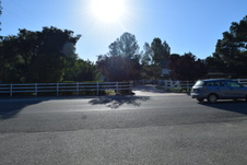 Enlarge photo 212