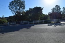 Enlarge photo 213