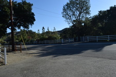 Enlarge photo 214