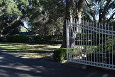 Enlarge photo 226