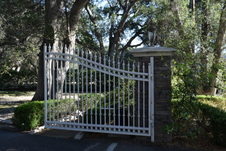 Enlarge photo 227