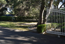 Enlarge photo 233