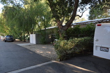 Enlarge photo 262