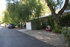 Enlarge photo 263