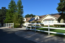 Enlarge photo 285