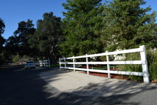 Enlarge photo 289