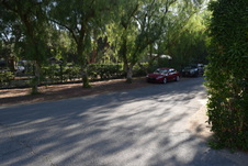 Enlarge photo 330