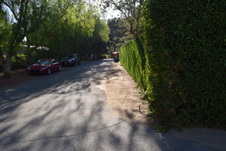 Enlarge photo 331