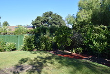 Enlarge photo 360