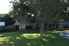 Enlarge photo 371
