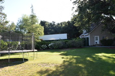 Enlarge photo 373