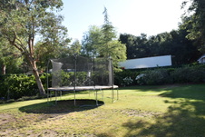 Enlarge photo 374