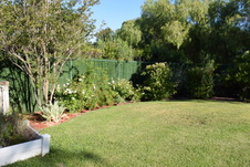 Enlarge photo 379