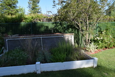 Enlarge photo 380