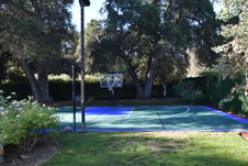 Enlarge photo 391