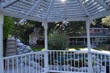 Enlarge photo 396