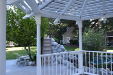 Enlarge photo 397