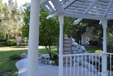 Enlarge photo 398